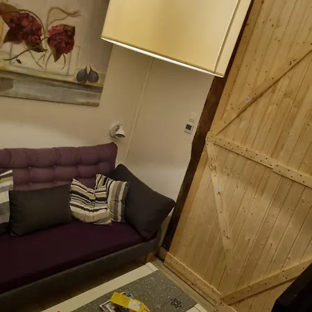 Noltenius Apartamento