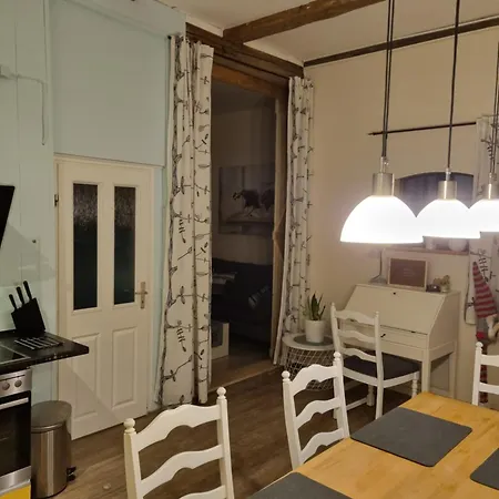 Noltenius * Bulstedt