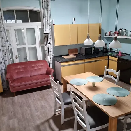 Noltenius * Bulstedt