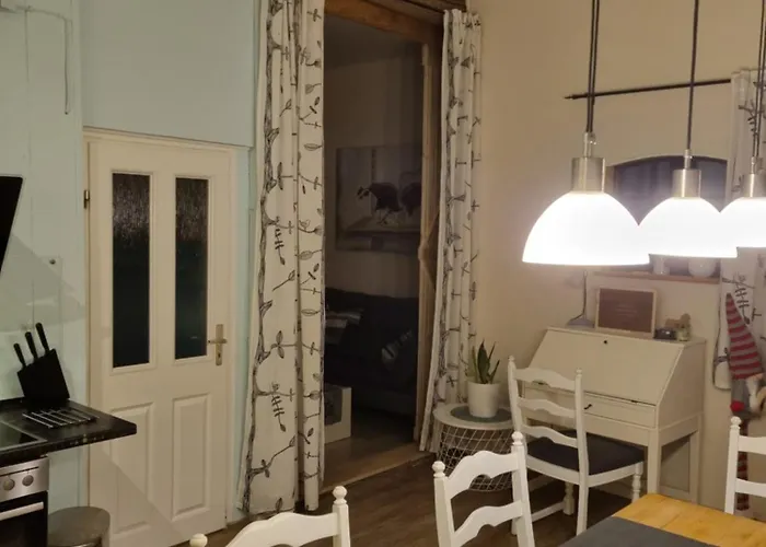 Noltenius * Bulstedt