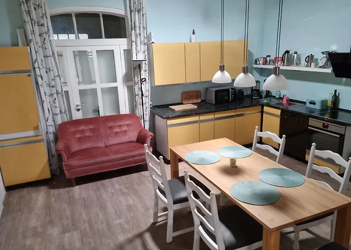 Noltenius * Bulstedt